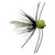 Betts Pop Hop Popper, #10 Assortment