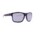 Calcutta Croatan Sunglasses, Blue Tortoise Frame BM Lens