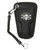 Calcutta Molded PliersSheath, w/Belt Clip