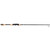 Fenwick Rod Eagle Bass, S 7'2'' 1 ML Fast Cork