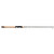 Fenwick Rod Eagle Walleye, S 7'4'' 1 M EF Cork
