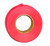 Allen 45 Flagging Tape 1"X 150" - Flourescent Orange - 45