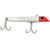 Got-Cha 1400 Series PB, Hvy 1 1/4oz Red/White
