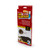Intruder Gluetrap, Large 2pk
