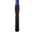 Intruder Octane Landing Net, 23x27 42-64''H
