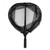 Intruder Vindicator Lndg Net, 22x25 30''H Folding