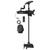MinnKota Terrova MEGA SI WR, 90/115 lb Thrust 60'' Shaft