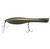 Nomad Dartwing, 5'' Shb