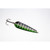 Pro King Regular Spoon, 3.75'' #1 Treble