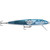 Rapala Giant Lures, 29'' Busch Light