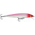Rapala Husky Jerk, 1/4oz 3.2'' Pink Clown