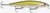 Rapala Shadow Rap, 7/16oz 4.4'' Olive Green