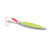 SeaStriker Cast Spoon TrblHk, 1/2oz Chrome Chrt Prism