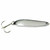 SeaStriker Cast Spoon TrblHk, 3/4oz Chrome 12pk