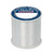 SeaStriker Mono, 1530yds (1/4lb) Clear 12lb