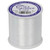 SeaStriker Mono, 500yds (1/8lb) Clear 12lb
