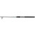 SeaStriker Rod Contour Cast, 5'6'' Foam Fluke