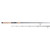 SeaStriker Rod Contour Spin, 6'6'' Fast XT7 T-Cork Fuji