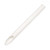 SeaStriker Sand Spike Dsply, 27'' Pegable/Box 25pk