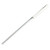 SeaStriker Sand Spike, 42'' Aluminum Stake