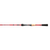Shimano Rod Sojourn C, S 6' 0'' 1pc M F