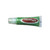 Thump Gel Fish Attractant, .6oz Green Magic