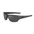 Ugly Stik Sunglasses, Matte Grey Grey
