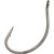 VMC Redline Urchin Neko Hook, #2/0 PTFE 6pk