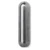 VMC Tungsten Slider Weight, Natural 1pk