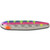Warrior Flutter Spoon, ALTAR BOY FLUTTER
