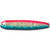 Warrior Flutter Spoon, BOY/GIRL