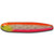Warrior Flutter Spoon, BRITNEY FLUTTER