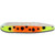 Warrior Flutter Spoon, FISHLANDER COPDC