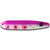 Warrior Flutter Spoon, PINK/PUPRLE RAIN GOLDDC
