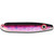 Warrior Flutter Spoon, PURPLE ALEWIFE FLUTTER
