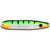Warrior Flutter Spoon, PYHCHO PERCH FLUTTER