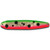Warrior Flutter Spoon, WATERMELON FLUTTER