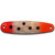 Warrior Little Warrior Spoon, BROOKSTER