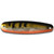 Warrior Little Warrior Spoon, CHICKEN WING
