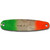 Warrior Little Warrior Spoon, MONKEY SHINE