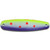 Warrior Little Warrior Spoon, SWEET PEA COPPER