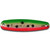 Warrior Little Warrior Spoon, WATERMELON COPPER