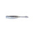 X-Zone Hot Shot Minnow, 3.25'' Minnow Magic 8pk
