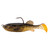 Z Man Mudstudz, 2.75'' Redfish Toad