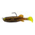 Z Man Mudstudz, 2.75'' Rootbeer Chartreuse