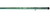 Anglers - Sand Spike - 60in Heavy Duty