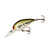 Bomber - Model A - 2.25in 3/8oz Bass/or Bel
