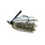 Boogerman - Swim Jig - 5/16oz Jts Best Color Ever