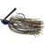 Dirty Jigs - Luke Clausen Compact Pitchin Jig - 1/2oz Magic Craw Swirl