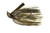 Dirty Jigs - Tour Level Pitchin Jig - 1/2oz Grn Pumpkin